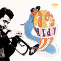 Baker,chet - Baker's Holiday (verve Acoustic Sounds Series) - Vinyl Record