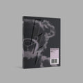 Le Sserafim - Crazy - Balaclava Version - Music CD