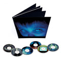 Fear Of A Blank Planet - Deluxe Edition (Box) (Uk) Music CD