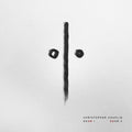 Chaplin,christopher - Door 1 Door 2 - Vinyl Record