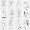 Lawrence - Until Then Goodbye - Vinyl Record