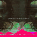 Tiga & Hudson Mohawke - Feel The Rush Remixes - Vinyl Record