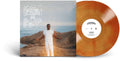 North Vol. 2 (Gate) (Gol) [LP] Vinyl Record