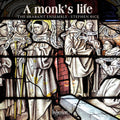 Brabant Ensemble / Rice,stephen - Monk's Life - Music CD
