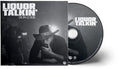 Louis,don - Liquor Talkin - Music CD