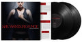 She Wants Revenge - This Is Forever (Blk) [180 Gram] (Hol)