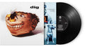 Dig (Blk) [180 Gram] (Hol) Vinyl Record