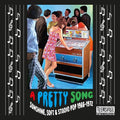 Pretty Song: Sunshine Soft & Studio Pop 1966-1972 - Pretty Song: Sunshine Soft & Studio Pop 1966-1972 - Music CD