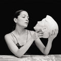 Lafourcade,natalia - De Todas Las Flores - Vinyl Record