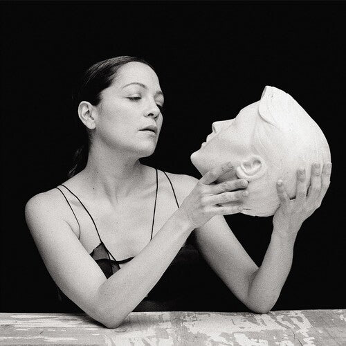 Lafourcade,natalia - De Todas Las Flores - Vinyl Record