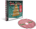 Helms,bobby - Bobby Helms Christmas - Music CD