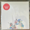 Wilkes,sam / Weinrib,craig / Day,dylan - Sam Wilkes, Craig Weinrib, And Dylan Day - Vinyl Record