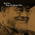 Ives,burl - Sings His Greatest Hits - Music CD