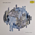 Eno,roger - Skies: Rarities - Vinyl Record