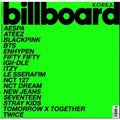 Billboard Korea K-pop Artist Encyclopedia - Billboard Korea K-pop Artist Encyclopedia - Books