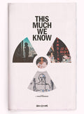 This Much We Know - This Much We Know - DVD