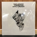 Cornelius - Bad Advice / Mind Train - Vinyl Record