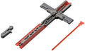 Megalomaria Unlimited Universe - Grave Arms2 - Megalomaria Unlimited Universe - Grave Arms2 - Collectibles