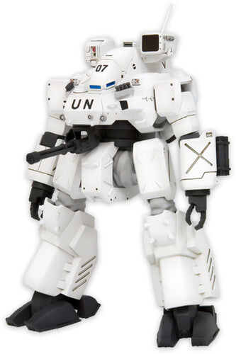 Patlabor 2: The Movie - Hannibal (pko Version) - Patlabor 2: The Movie - Hannibal (pko Version) - Collectibles