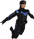 One:12 Collective - Nightwing - One:12 Collective - Nightwing - Collectibles