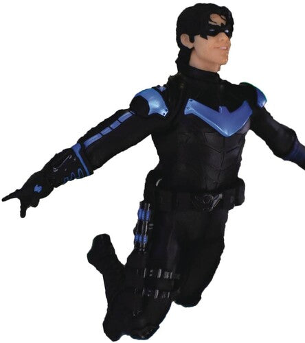One:12 Collective - Nightwing - One:12 Collective - Nightwing - Collectibles