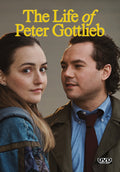 Life Of Peter Gottlieb - Life Of Peter Gottlieb - DVD