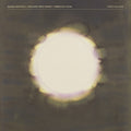First Sounds [Limited Edition] Vinyl Record