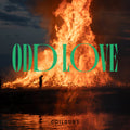 Coilguns - Odd Love - Music CD