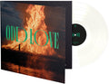 Odd Love [Indie Exclusive] [Colored Vinyl] (Gate) (Wht) [Indie Exclusive] Vinyl Record