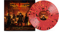 Texas Hippie Coalition - Gunsmoke - Vinyl Record
