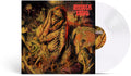 Escuela Grind - Dreams On Algorithms - Vinyl Record