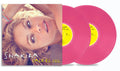 Shakira - Sale El Sol - Vinyl Record