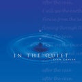 Lawton,liam - In The Quiet - Music CD