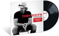 Keith,toby - 13 Number Ones - Vinyl Record