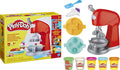 Pd Magical Mixer Playset - Pd Magical Mixer Playset - Collectibles