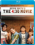 4:30 Movie - 4:30 Movie - Blu-ray