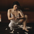 Lisel - Vanishing Point - Vinyl Record