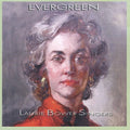 Bower,laurie - Evergreen - Music CD