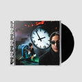 Confidence Man - 3am (la La La) - Music CD