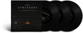 Lumineers - Live At Wrigley Field - Vinyl Record