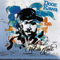 Dooz Kawa - Vol De Nuit - Music CD
