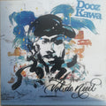 Dooz Kawa - Vol De Nuit - Vinyl Record