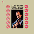 Bonfa,luiz - Plays & Sings Bossa Nova - Vinyl Record