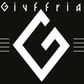 Giuffria - Giuffria - Music CD