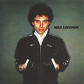 Lofgren,nils - Nils - Music CD