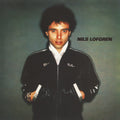 Nils (Hol) Music CD