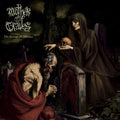 Mother Of Graves - Periapt Of Absence - Music CD