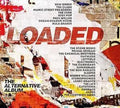 Loaded: The Alternative Album / Various - Loaded: The Alternative Album / Various - Music CD