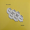Twin Atlantic - Meltdown - Vinyl Record