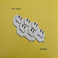 Meltdown (Uk) [LP] Vinyl Record